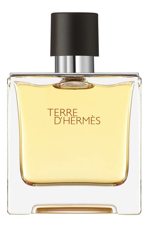 terre de hermes deo|nordstrom terre d'hermes.